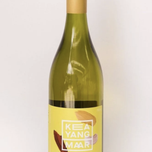 Keayang Maar Riesling - 2024